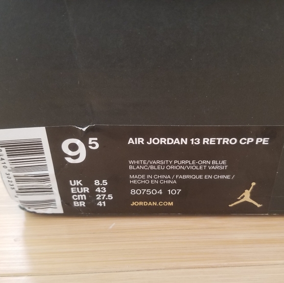 SOLD!🚫 - Picture 8 of 8